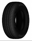 Шина Altenzo Cursitor 225/70 R15 112/110S