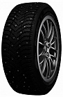 Шина CORDIANT Snow CROSS-2 SUV 235/70 R16 109T