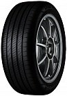 Шина GoodYear EFFICIENTGRIP 2 SUV 235/60 R18 107V XL