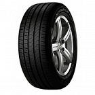 Шина Pirelli Scorpion Verde 265/45 R20 104Y MO