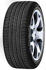 Шина Michelin Latitude Tour HP 265/65 R17 110S