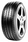 Шина Torque TQ901 225/45 R17 94W