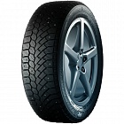 Шина Gislaved Nord Frost 200 225/50 R17 98T