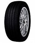 Шина Rotalla RU-01 235/40 R18 95Y XL