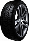 Шина Hankook winter i cept evo3 x w330 235/45 R18 98V