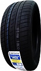 Шина HABILEAD RS26 245/50 R20 102Y