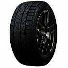 Шина HABILEAD AW33 265/50 R20 111H