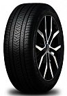 Шина Tourador WINTER PRO TSU1 285/45 R19 111V