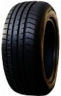 Шина KAPSEN K3000 315/35 R21 111Y