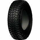 Шина Grenlander predator m/t 245/70 R16 118/115Q