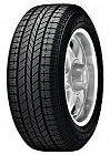 Шина Hankook Dynapro HP RA23 255/65 R17 110H