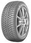 Шина Kumho WinterCraft WP71 215/50 R17 95V