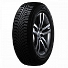 Шина Hankook i*Cept RS2 W452 225/45 R17 94V XL