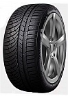 Шина Kumho WinterCraft WP72 275/35 R20 102W XL