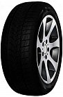 Шина Imperial SNOWDRAGON UHP 245/40 R18 97V