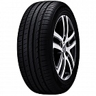 Шина Hankook Ventus Prime2 K115 235/55 R19 101H