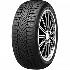 Шина Nexen WINGUARD Sport 2 215/55 R17 98V