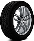 Шина Bridgestone ALENZA A/S 275/50 R19 112V N-O