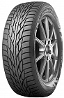 Шина Marshal WS51 225/60 R17 103T