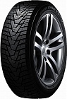 Шина Hankook Winter i*Pike RS 2 W429 215/65 R15 100T
