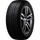 Шина Hankook Winter I*ceptevo2 W320A 215/45 R17 91V