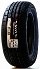 Шина Arivo Premio ARZero 215/60 R16 95V