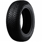 Шина Nokian WR SUV 4 215/65 R16 98H