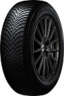 Шина Laufenn G-Fit 4S LH71 175/70 R14 88T