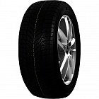 Шина Nexen WINGUARD Sport 2 SUV 235/55 R18 104H XL