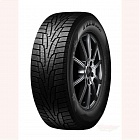 Шина Marshal KW31 185/60 R15 88R