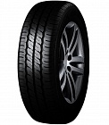 Шина Laufenn X-FIT VAN (LV01) 225/70 R15 112/110S