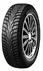 Шина Nexen WINGUARD winSpiKe WH62 195/60 R16 89T