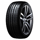 Шина Laufenn S-FIT EQ (LK01) 215/50 R17 95W