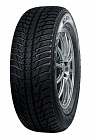 Шина Nokian WR SUV 3 235/60 R17 106H