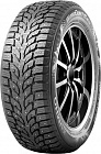 Шина Kumho WinterCraft WI32 205/55 R16 94T XL