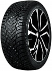 Шина Nokian Hakkapeliitta 10 EV 245/45 R19 102T SlentDrive XL