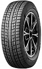 Шина Roadstone WINGUARD ICE SUV 265/70 R16 112Q