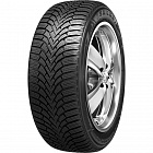 Шина Sailun BLAZER Alpine+ 195/45 R16 84H XL