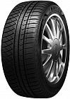 Шина Sailun ATREZZO 4SEASONS 225/45 R17 94W