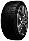 Шина Sailun ICE BLAZER Alpine EVO 255/40 R19 100V XL