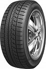 Шина Sailun Ice Blazer Arctic SUV 215/65 R17 99T