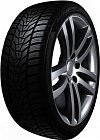 Шина Hankook winter i cept evo3 x w330 275/45 R18 107V