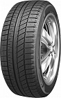 Шина Sailun ICE BLAZER Arctic EVO 255/55 R20 110V XL