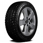 Шина Delinte Winter WD52 215/65 R16 102T