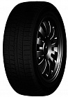 Шина Boto BS68 245/45 R18 96S