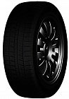 Шина Boto BS68 235/45 R18 98T