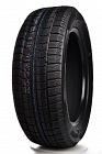 Шина Boto BS66 225/65 R17 102Q