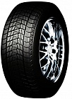 Шина Boto WD69 255/40 R19 100T