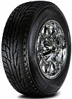 Шина Landsail WINTER STAR 235/55 R17 103V