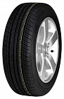 Шина Ovation VI-682 195/60 R14 86H